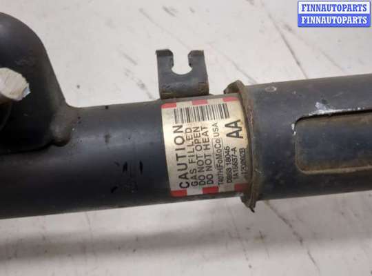 купить Амортизатор подвески на Ford Explorer 2010-2015