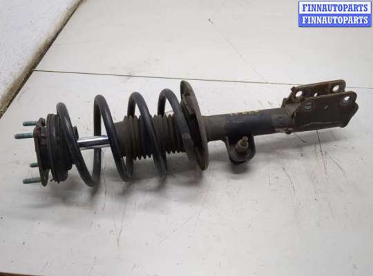 купить Амортизатор подвески на Ford Explorer 2010-2015