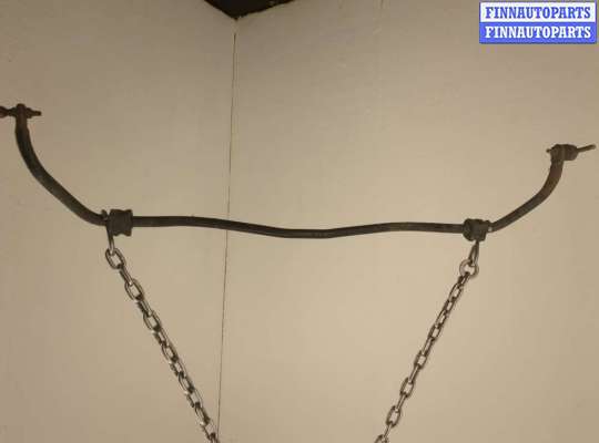 купить Стабилизатор подвески (поперечной устойчивости) на Mercedes C W203 2000-2008