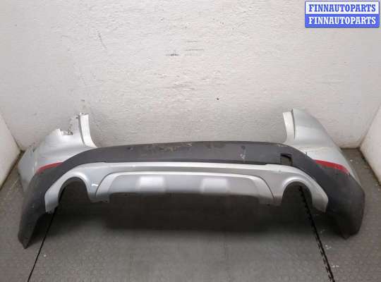 купить Датчик парктроника на BMW X1 (F48) 2015-2022