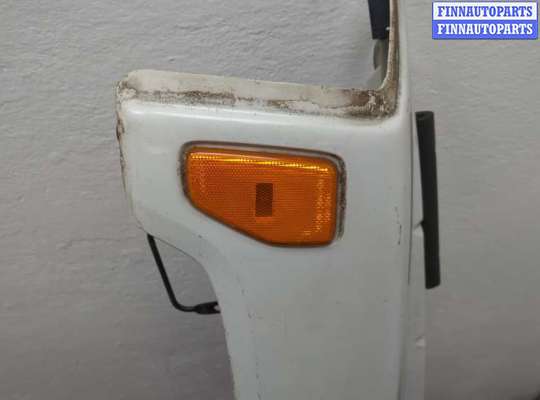 купить Катафот на Hummer H3