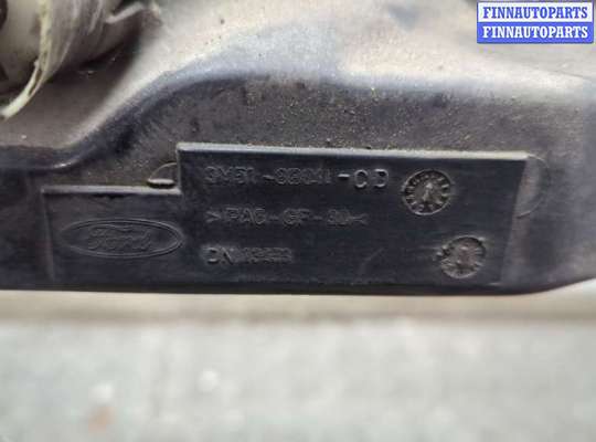 купить Рамка передняя (телевизор) на Ford C-Max 2002-2010