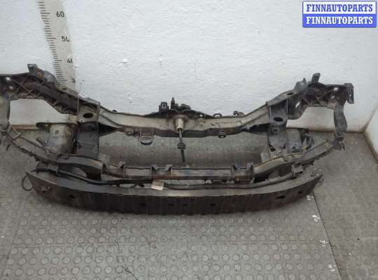 Рамка передняя (телевизор) FO2186042 на Ford C-Max 2002-2010