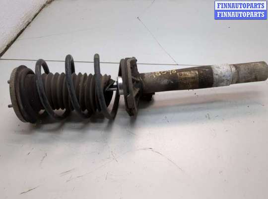 купить Амортизатор подвески на BMW 7 E65 2001-2008