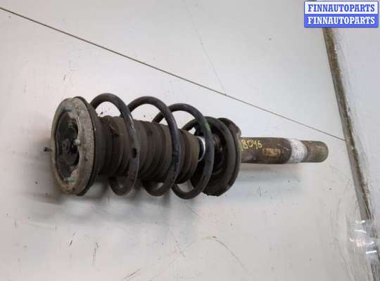 купить Амортизатор подвески на BMW 7 E65 2001-2008