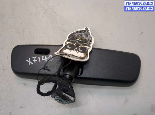 купить Зеркало салона на Mazda CX-5 2012-2017