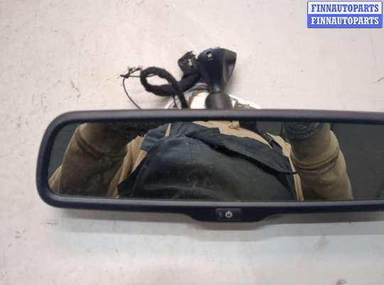 Купить Зеркало салона на Mazda CX-5 2012-2017 Зеркало салона MZ649261 на Mazda CX-5 2012-2017