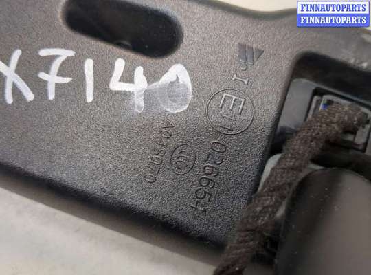 купить Зеркало салона на Mazda CX-5 2012-2017