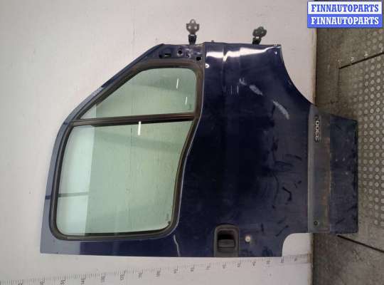 Замок двери RN1574382 на Opel Movano 1998-2010