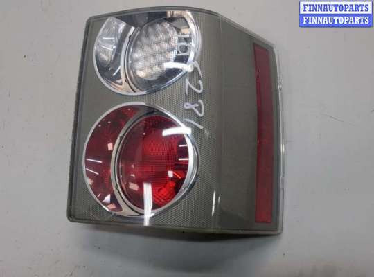 Фонарь (задний) LRD8346 на Land Rover Range Rover 3 (LM) 2002-2012