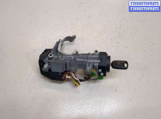 купить Замок зажигания на Honda Jazz 2002-2008