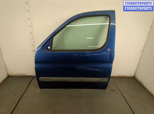 купить Стеклоподъемник электрический на Citroen Berlingo 1997-2002