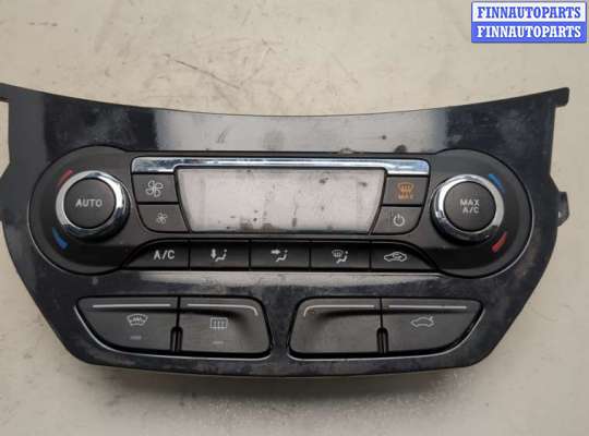 Переключатель отопителя (печки) FO2151856 на Ford Kuga 2012-2016