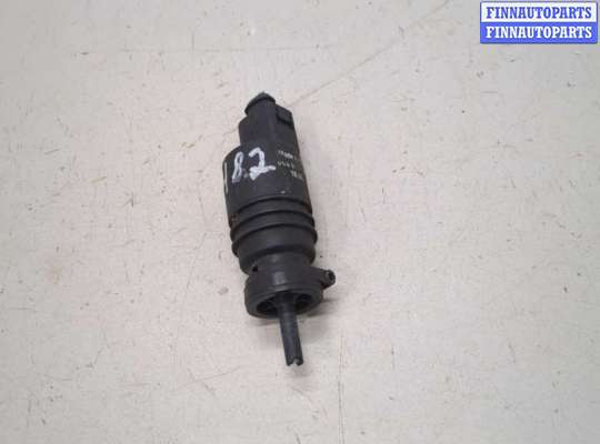 Двигатель (насос) омывателя MB1724696 на Mercedes ML W163 1997-2005