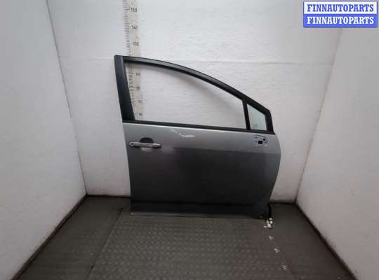 Динамик TT971996 на Toyota Corolla Verso 2004-2009