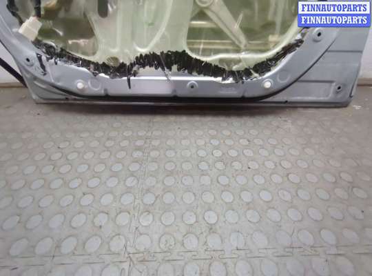 купить Динамик на Toyota Corolla Verso 2004-2009