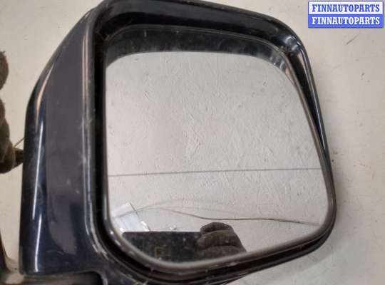 купить Зеркало боковое на Mitsubishi Montero Sport / Pajero Sport 1996-2008