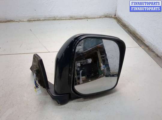 купить Зеркало боковое на Mitsubishi Montero Sport / Pajero Sport 1996-2008