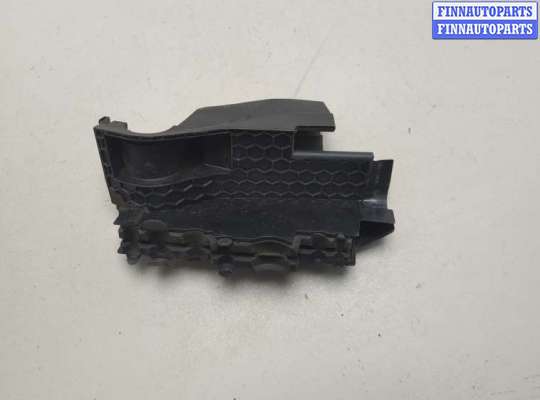 купить Пластик (Обшивка) моторного отсека на Mercedes GLE W166 2015-2018