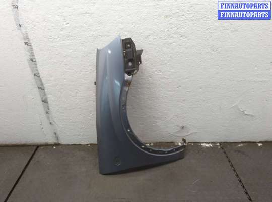 купить Крыло на Opel Corsa C 2000-2006