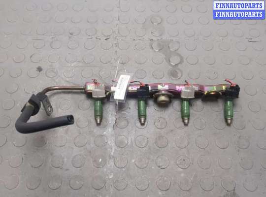 купить Форсунка топливная на Toyota Celica 1999-2005