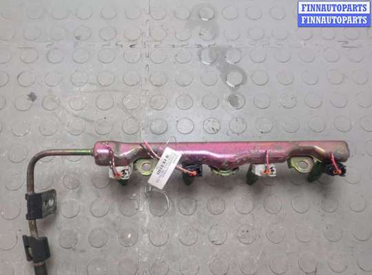 купить Форсунка топливная на Toyota Celica 1999-2005