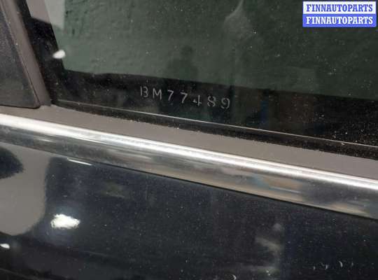 купить Замок двери на Ford Kuga 2008-2012