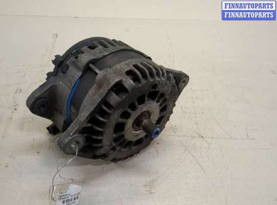 Генератор OP2157316 на Chevrolet Trax 2013-2016
