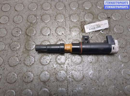 Купить Катушка зажигания на Renault Scenic 2003-2009 Катушка зажигания RN1552071 на Renault Scenic 2003-2009