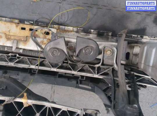 купить Рамка передняя (телевизор) на Ford Focus 2 2008-2011