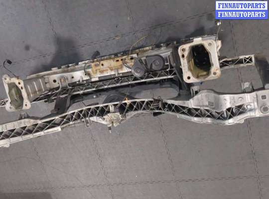 купить Рамка передняя (телевизор) на Ford Focus 2 2008-2011