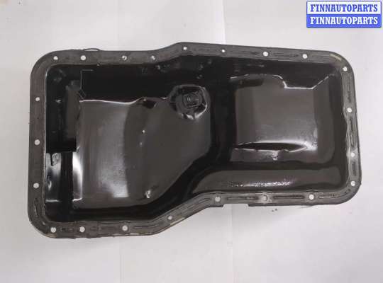 купить Поддон на KIA Sorento BL 2002-2011