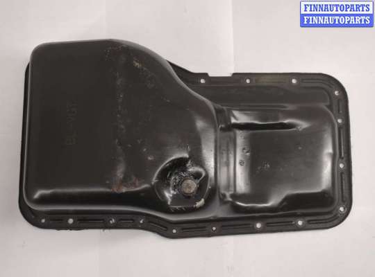 купить Поддон на KIA Sorento BL 2002-2011