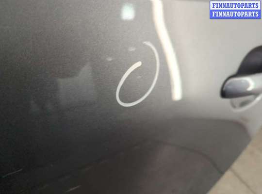 купить Динамик на Volkswagen Jetta 6 2010-2018