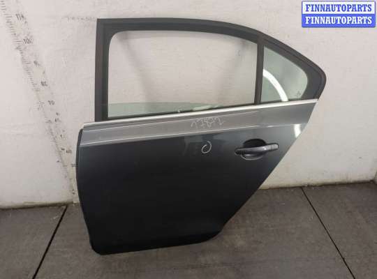 купить Динамик на Volkswagen Jetta 6 2010-2018