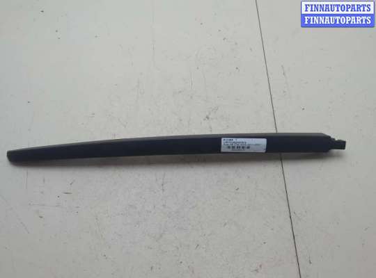 купить Щеткодержатель на Audi A6 (C6) 2004-2011