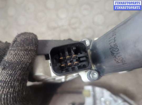 купить Стеклоподъемник электрический на Mercedes Vito W639 2003-2014