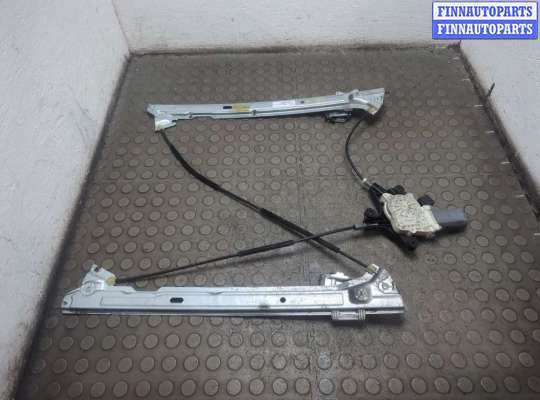 Купить Стеклоподъемник электрический на Mercedes Vito W639 2003-2014 Стеклоподъемник электрический MB1711208 на Mercedes Vito W639 2003-2014