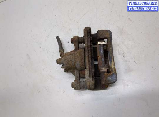 купить Суппорт на Hyundai i30 2007-2012