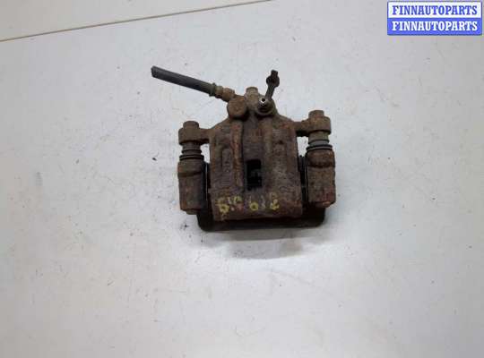 купить Суппорт на Hyundai i30 2007-2012