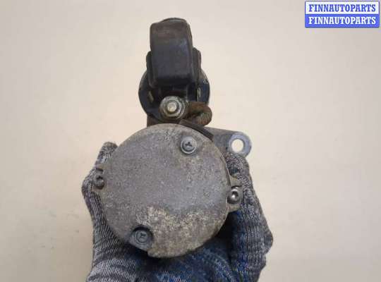 купить Стартер на Subaru Legacy (B14) 2009-2014