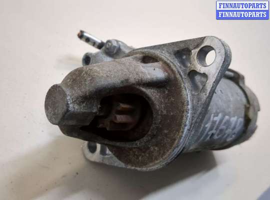 купить Стартер на Subaru Legacy (B14) 2009-2014