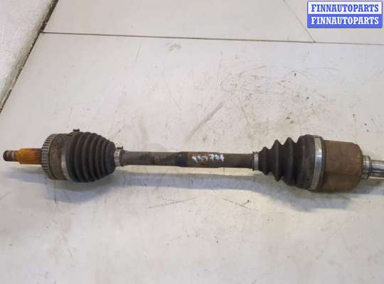 купить Полуось (приводной вал, шрус) на KIA Sportage 2010-2016