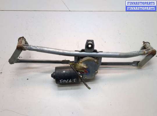 купить Механизм стеклоочистителя (трапеция дворников) на Volkswagen Bora 1998-2005
