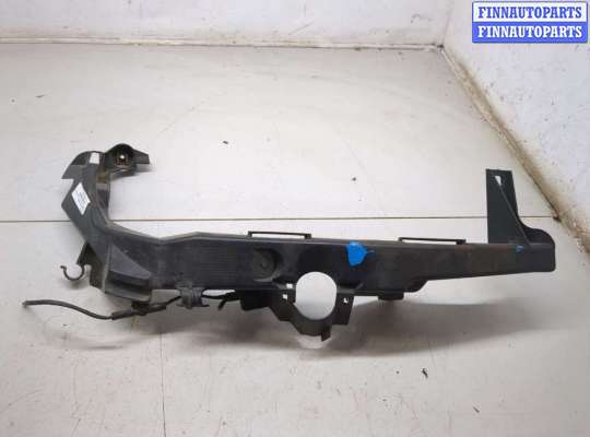 купить Кронштейн фары на BMW 3 E90, E91, E92, E93 2005-2012