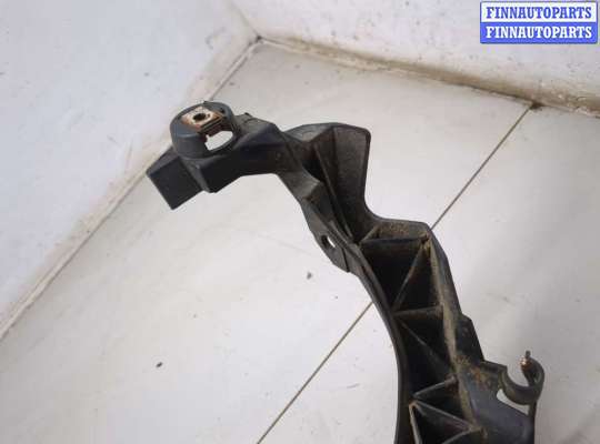 купить Кронштейн фары на BMW 3 E90, E91, E92, E93 2005-2012