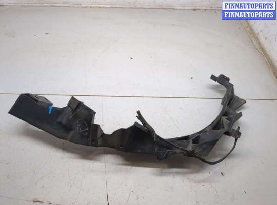 купить Кронштейн фары на BMW 3 E90, E91, E92, E93 2005-2012