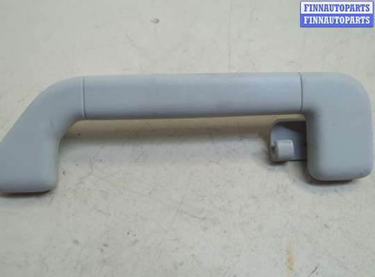 купить Ручка потолка салона на Volkswagen Touareg 2010-2014