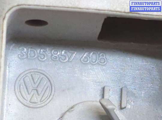 купить Ручка потолка салона на Volkswagen Touareg 2010-2014