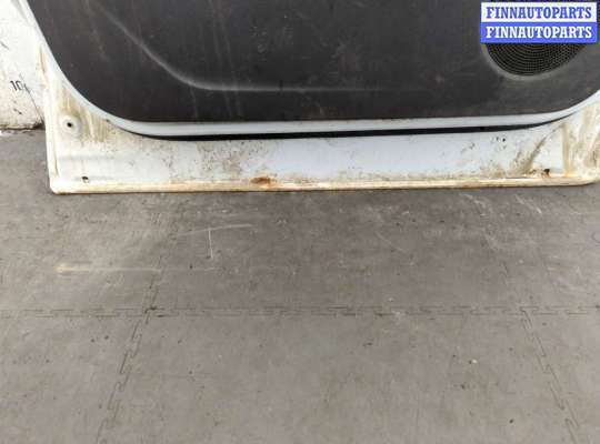 купить Кнопка стеклоподъемника (блок кнопок) на Ford Escape 2015-2019